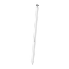 Stylus Replacement Stylus No Bluetooth for Samsung Galaxy S26 Ultra S948 S Pen