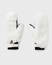 Women’s Nike Mittens - Size: M/L - Colour: Sail/Black/Black Brand New with tags 