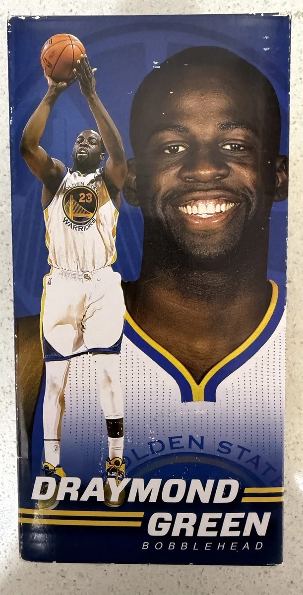 Draymond Green NBA Bobbleheads for sale | eBay