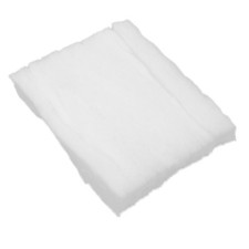  Thermal Heat Insulation Pad Mat Preservation Blanket Fireproof Board