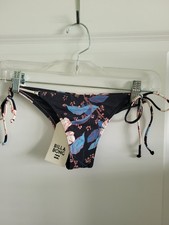 Billabong 01902 Womens Calm Shores Isla Bikin...