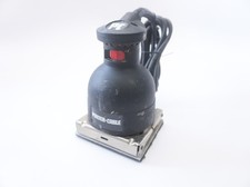 Porter Cable Model 330 Speed-Block 1/4 Sheet ...