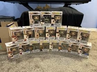 Funko Pop! The Office Lot