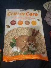 small animal bedding