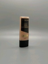 Max Factor: Foundation - Facefinity Lasting P...
