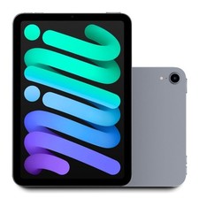 Apple iPad mini 4 7 - 8.9 Inch Tablets & eBook Readers for sale | eBay