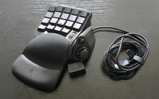 Razer Tartarus V2 Mecha-Membrana