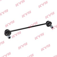 Koppelstange Stabilisator Vorderachse FüR Peugeot 807 E CitroëN C8 Ea_ Eb_
