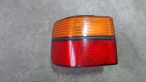 Heckleuchte Aussen Links L 1H5946111B VW Vento 1.8 Bj 1995 1HXO 1272539