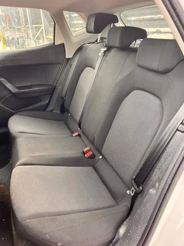 6F0867131 Guarnecido Puerta Delantera Izquierda para SEAT IBIZA (KJ1) 20 935585 - Imagen 8 de 10