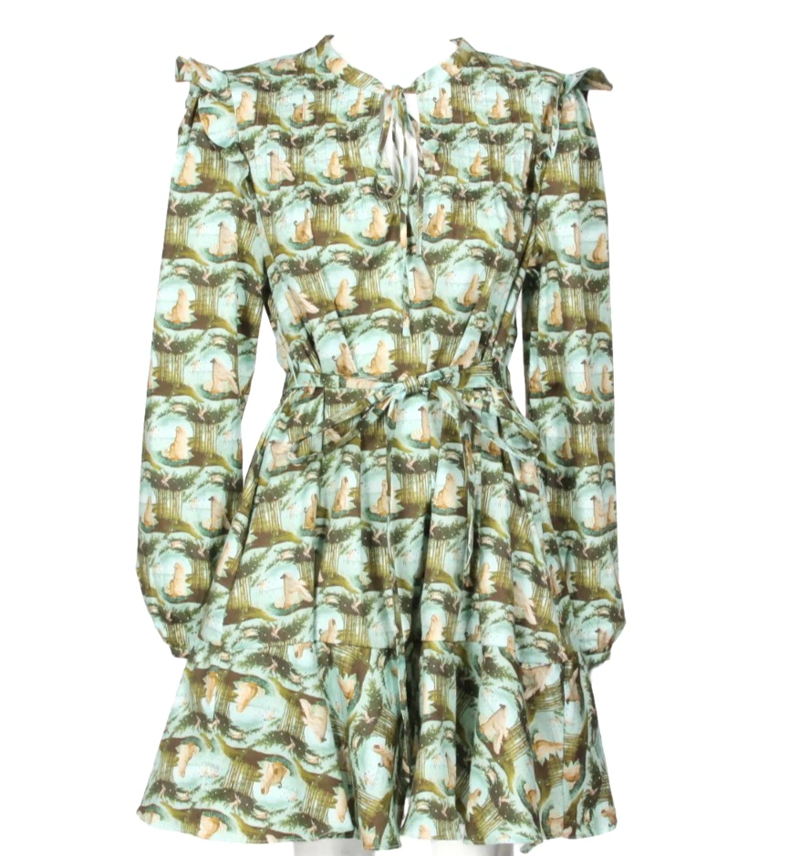 Laura Dresses for Women for sale | eBay Laura Dresses for Women for sale | eBay