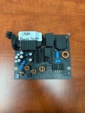 iMac 27" A1419 A2115 Power Supply 300W ADP-300AF 2012 2014 2015 2017 2019 2020