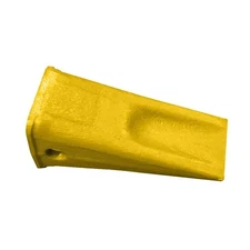 Bucket Tooth fits Caterpillar 7T3402