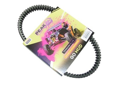 Keilriemen Zahnriemen Antriebsriemen Aeon Cobra 419 420 422 SX SM LoF