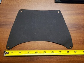 Lot Of 4 Sails Lego Pirates Of The Caribbean Black Pearl 4184 GOOD CONDITION OOP