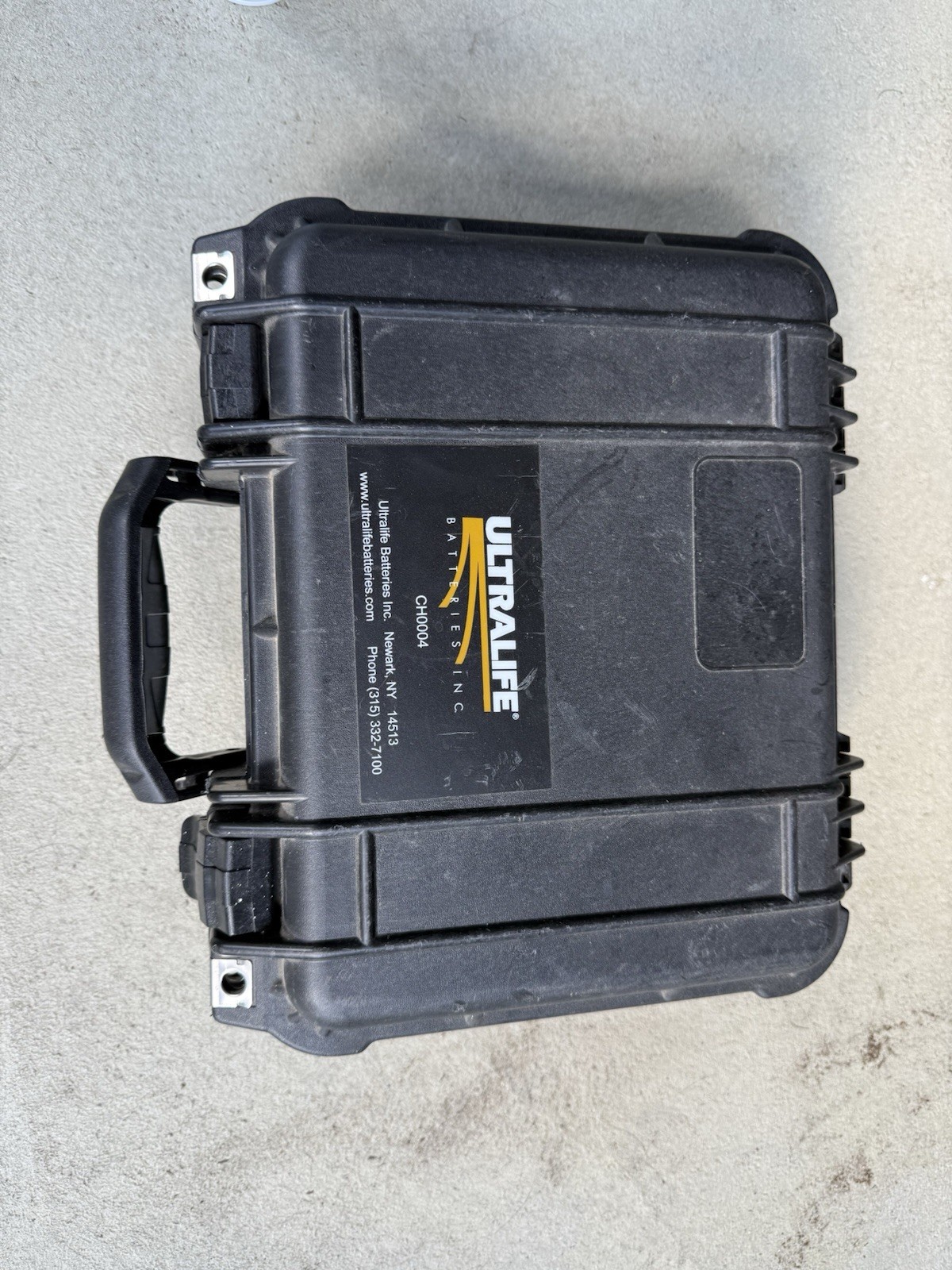 Foster Miller Mtrs Talon 4 Tactical Robot, Packet Multi Mission Robot