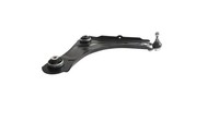 SKF Trag-/FüHrungsgelenk Vkds 318011 FüR MERCEDES-BENZ