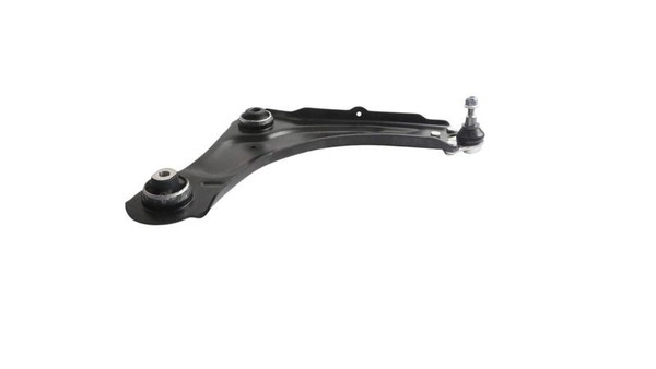SKF Trag-/FüHrungsgelenk Vkds 318011 FüR MERCEDES-BENZ-image