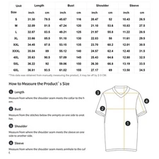 aaaa develop custom football jersey