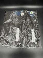 2 Propper ® Lightweight Tactical Cargo Pants Lot Sheriffs Brown 38x30 38 30 NEW