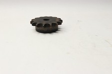Martin 15 Teeth Solid B Sprocket 3/4" Bore 60B15