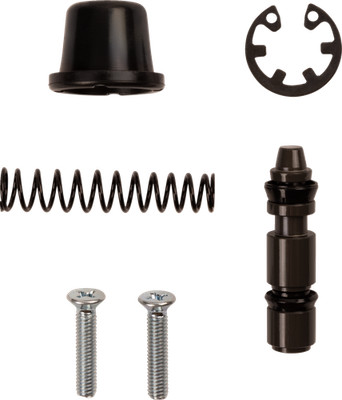 MOOSE OFFROAD - 18-4032 Rebuild Kit Master Cylinder Clutch Sherco 125 SE Factory