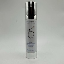 Zo Skin Health Daily Power Defense Serum Anti Aging 50ml/1.7oz new without box