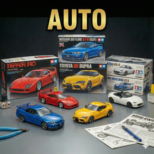 Mokeijapan | eBay Stores