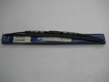 New Genuine Windshield Wiper Blade 18" OEM For Hyundai 9835024510