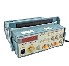 tektronix-cfg280t-11mhz-function-generator-cfg280tw55582