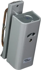 11B02-1 Surface Mount Hydronic Temperature Control