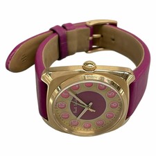 Paul Smith Women Wristwatches for sale | eBay