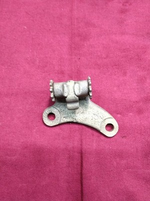 Jeep Willy's NOS Emergency Brake Shoe Adjuster With Transfercase Mounted E-Brake