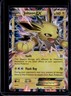 2016 Pokemon Generations Jolteon Holo #28/83