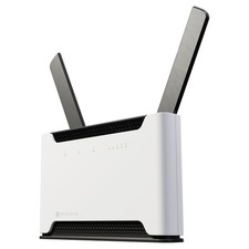 S53UG+5HaxD2HaxD-TC&RG650E-EU MikroTik Chatea...
