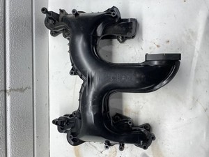 AUDI A6 4G2, C7, 4GC Ansaugbrücke 059129711CF 3.00 Diesel 180kw 2012 17778157