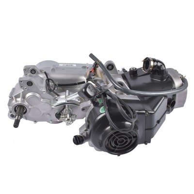 Für GY6 230CC Motor Elektrisches ATV & Go Cart, NEU Ausgleichswelle Elektrisch