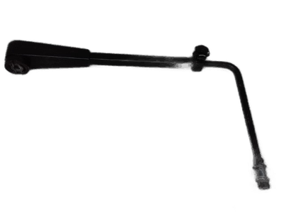 #ad #ad John Deere RE263262 Support $260.73