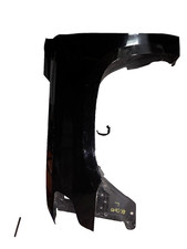 201520162017201820192020 Chevrolet Suburbantahoe Fender Lh Oem