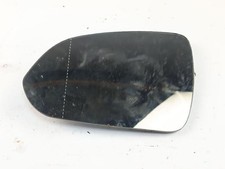 Glace de rétroviseur Kia RIO