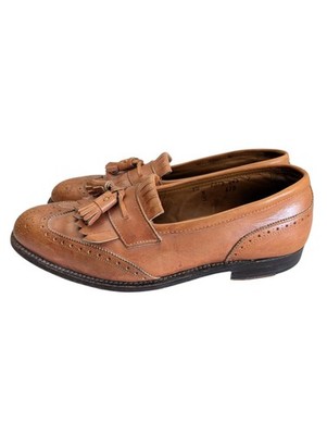 Alden 610