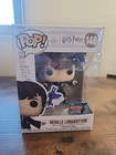 Funko Pop! Vinyl: Harry Potter 148 Neville Longbottom - New York Comic Con