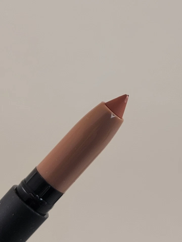 Bite Beauty Matte Creme Lip Crayon LECHE 0.031 oz Deluxe Travel Size NEW In Box  - Image 3 of 4