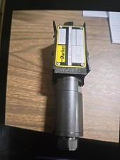 PARKER VALVE PRDM2AA16SYS NEW