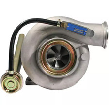 Turbocharger Fits Case Ih Fits New Holland Mx240 Mx255 Mx270 Mx285 87774974 Turbocharger Fits Case Ih Fits New Holland Mx240 Mx255 Mx270 Mx285 87774974