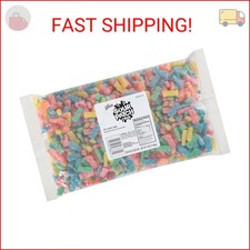 SOUR PATCH KIDS Soft  Chewy Candy, Bulk Candy, 5 lb