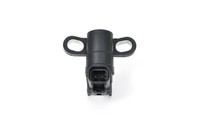 1X Bosch 0 986 280 443 Impulsgeber Kurbelwelle FüR Ford Volvo Mazda