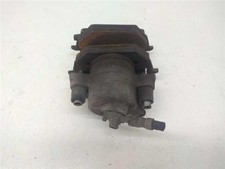Etrier de frein Volkswagen NEW BEETLE