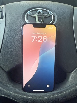 iPhone 14 128gb tmobile