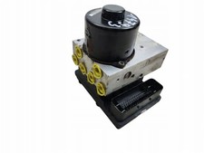 ABS Pumpe Steuergerät MERCEDES R W251 (2005-2009) ABS Pumpe Steuergerät MERCEDES R W251 (2005-2009)